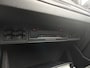 Volkswagen Golf 1.4 TSI Highline, Automaat, 1e eig, PDC, Navi, Cruise, Clima, NAP!