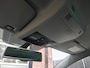 Volkswagen Golf 1.4 TSI Highline, Automaat, 1e eig, PDC, Navi, Cruise, Clima, NAP!