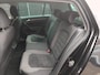 Volkswagen Golf 1.4 TSI Highline, Automaat, 1e eig, PDC, Navi, Cruise, Clima, NAP!