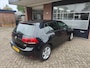 Volkswagen Golf 1.4 TSI Highline, Automaat, 1e eig, PDC, Navi, Cruise, Clima, NAP!