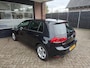Volkswagen Golf 1.4 TSI Highline, Automaat, 1e eig, PDC, Navi, Cruise, Clima, NAP!