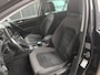 Volkswagen Golf 1.4 TSI Highline, Automaat, 1e eig, PDC, Navi, Cruise, Clima, NAP!