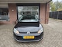 Volkswagen Golf 1.4 TSI Highline, Automaat, 1e eig, PDC, Navi, Cruise, Clima, NAP!