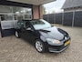Volkswagen Golf 1.4 TSI Highline, Automaat, 1e eig, PDC, Navi, Cruise, Clima, NAP!