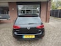 Volkswagen Golf 1.4 TSI Highline, Automaat, 1e eig, PDC, Navi, Cruise, Clima, NAP!