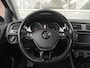Volkswagen Golf 1.4 TSI Highline, Automaat, 1e eig, PDC, Navi, Cruise, Clima, NAP!