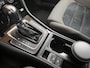 Volkswagen Golf 1.4 TSI Highline, Automaat, 1e eig, PDC, Navi, Cruise, Clima, NAP!