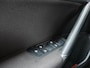 Volkswagen Golf 1.4 TSI Highline, Automaat, 1e eig, PDC, Navi, Cruise, Clima, NAP!