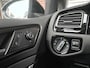 Volkswagen Golf 1.4 TSI Highline, Automaat, 1e eig, PDC, Navi, Cruise, Clima, NAP!