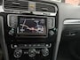 Volkswagen Golf 1.4 TSI Highline, Automaat, 1e eig, PDC, Navi, Cruise, Clima, NAP!