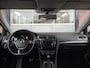 Volkswagen Golf 1.4 TSI Highline, Automaat, 1e eig, PDC, Navi, Cruise, Clima, NAP!