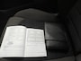 Volkswagen Golf 1.4 TSI Highline, Automaat, 1e eig, PDC, Navi, Cruise, Clima, NAP!