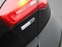 Ford Focus 1.0 EcoBoost Hybrid ST Line X Business | LMV | Parkeer sensoren | Virtual cockpit | Navigatie | Camera | Stoel/stuur verwarming | Climate control | Cruise control | B&O