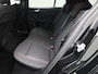 Ford Focus 1.0 EcoBoost Hybrid ST Line X Business | LMV | Parkeer sensoren | Virtual cockpit | Navigatie | Camera | Stoel/stuur verwarming | Climate control | Cruise control | B&O