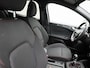 Ford Focus 1.0 EcoBoost Hybrid ST Line X Business | LMV | Parkeer sensoren | Virtual cockpit | Navigatie | Camera | Stoel/stuur verwarming | Climate control | Cruise control | B&O