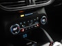 Ford Focus 1.0 EcoBoost Hybrid ST Line X Business | LMV | Parkeer sensoren | Virtual cockpit | Navigatie | Camera | Stoel/stuur verwarming | Climate control | Cruise control | B&O