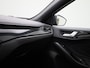 Ford Focus 1.0 EcoBoost Hybrid ST Line X Business | LMV | Parkeer sensoren | Virtual cockpit | Navigatie | Camera | Stoel/stuur verwarming | Climate control | Cruise control | B&O