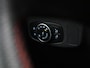Ford Focus 1.0 EcoBoost Hybrid ST Line X Business | LMV | Parkeer sensoren | Virtual cockpit | Navigatie | Camera | Stoel/stuur verwarming | Climate control | Cruise control | B&O