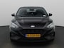 Ford Focus 1.0 EcoBoost Hybrid ST Line X Business | LMV | Parkeer sensoren | Virtual cockpit | Navigatie | Camera | Stoel/stuur verwarming | Climate control | Cruise control | B&O