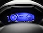 Ford Focus 1.0 EcoBoost Hybrid ST Line X Business | LMV | Parkeer sensoren | Virtual cockpit | Navigatie | Camera | Stoel/stuur verwarming | Climate control | Cruise control | B&O