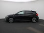 Ford Focus 1.0 EcoBoost Hybrid ST Line X Business | LMV | Parkeer sensoren | Virtual cockpit | Navigatie | Camera | Stoel/stuur verwarming | Climate control | Cruise control | B&O