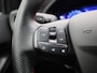 Ford Focus 1.0 EcoBoost Hybrid ST Line X Business | LMV | Parkeer sensoren | Virtual cockpit | Navigatie | Camera | Stoel/stuur verwarming | Climate control | Cruise control | B&O