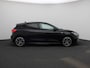 Ford Focus 1.0 EcoBoost Hybrid ST Line X Business | LMV | Parkeer sensoren | Virtual cockpit | Navigatie | Camera | Stoel/stuur verwarming | Climate control | Cruise control | B&O