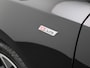 Ford Focus 1.0 EcoBoost Hybrid ST Line X Business | LMV | Parkeer sensoren | Virtual cockpit | Navigatie | Camera | Stoel/stuur verwarming | Climate control | Cruise control | B&O
