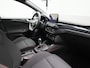 Ford Focus 1.0 EcoBoost Hybrid ST Line X Business | LMV | Parkeer sensoren | Virtual cockpit | Navigatie | Camera | Stoel/stuur verwarming | Climate control | Cruise control | B&O