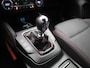 Ford Focus 1.0 EcoBoost Hybrid ST Line X Business | LMV | Parkeer sensoren | Virtual cockpit | Navigatie | Camera | Stoel/stuur verwarming | Climate control | Cruise control | B&O