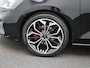 Ford Focus 1.0 EcoBoost Hybrid ST Line X Business | LMV | Parkeer sensoren | Virtual cockpit | Navigatie | Camera | Stoel/stuur verwarming | Climate control | Cruise control | B&O