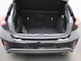Ford Focus 1.0 EcoBoost Hybrid ST Line X Business | LMV | Parkeer sensoren | Virtual cockpit | Navigatie | Camera | Stoel/stuur verwarming | Climate control | Cruise control | B&O