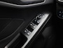Ford Focus 1.0 EcoBoost Hybrid ST Line X Business | LMV | Parkeer sensoren | Virtual cockpit | Navigatie | Camera | Stoel/stuur verwarming | Climate control | Cruise control | B&O