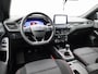 Ford Focus 1.0 EcoBoost Hybrid ST Line X Business | LMV | Parkeer sensoren | Virtual cockpit | Navigatie | Camera | Stoel/stuur verwarming | Climate control | Cruise control | B&O
