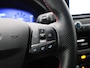 Ford Focus 1.0 EcoBoost Hybrid ST Line X Business | LMV | Parkeer sensoren | Virtual cockpit | Navigatie | Camera | Stoel/stuur verwarming | Climate control | Cruise control | B&O