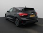 Ford Focus 1.0 EcoBoost Hybrid ST Line X Business | LMV | Parkeer sensoren | Virtual cockpit | Navigatie | Camera | Stoel/stuur verwarming | Climate control | Cruise control | B&O