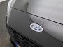 Ford Focus 1.0 EcoBoost Hybrid ST Line X Business | LMV | Parkeer sensoren | Virtual cockpit | Navigatie | Camera | Stoel/stuur verwarming | Climate control | Cruise control | B&O