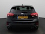 Ford Focus 1.0 EcoBoost Hybrid ST Line X Business | LMV | Parkeer sensoren | Virtual cockpit | Navigatie | Camera | Stoel/stuur verwarming | Climate control | Cruise control | B&O