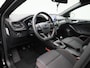 Ford Focus 1.0 EcoBoost Hybrid ST Line X Business | LMV | Parkeer sensoren | Virtual cockpit | Navigatie | Camera | Stoel/stuur verwarming | Climate control | Cruise control | B&O