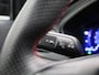 Ford Focus 1.0 EcoBoost Hybrid ST Line X Business | LMV | Parkeer sensoren | Virtual cockpit | Navigatie | Camera | Stoel/stuur verwarming | Climate control | Cruise control | B&O