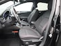 Ford Focus 1.0 EcoBoost Hybrid ST Line X Business | LMV | Parkeer sensoren | Virtual cockpit | Navigatie | Camera | Stoel/stuur verwarming | Climate control | Cruise control | B&O