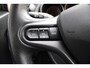Honda Jazz 1.4i Comfort+ | Cruise Controle |1ste Eigenaar | Dealer onderhouden |
