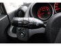 Honda Jazz 1.4i Comfort+ | Cruise Controle |1ste Eigenaar | Dealer onderhouden |