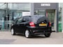 Honda Jazz 1.4i Comfort+ | Cruise Controle |1ste Eigenaar | Dealer onderhouden |