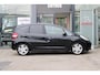 Honda Jazz 1.4i Comfort+ | Cruise Controle |1ste Eigenaar | Dealer onderhouden |