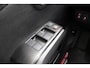 Honda Jazz 1.4i Comfort+ | Cruise Controle |1ste Eigenaar | Dealer onderhouden |