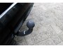 Honda Jazz 1.4i Comfort+ | Cruise Controle |1ste Eigenaar | Dealer onderhouden |