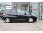 Honda Jazz 1.4i Comfort+ | Cruise Controle |1ste Eigenaar | Dealer onderhouden |