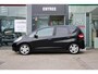 Honda Jazz 1.4i Comfort+ | Cruise Controle |1ste Eigenaar | Dealer onderhouden |
