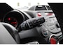 Honda Jazz 1.4i Comfort+ | Cruise Controle |1ste Eigenaar | Dealer onderhouden |